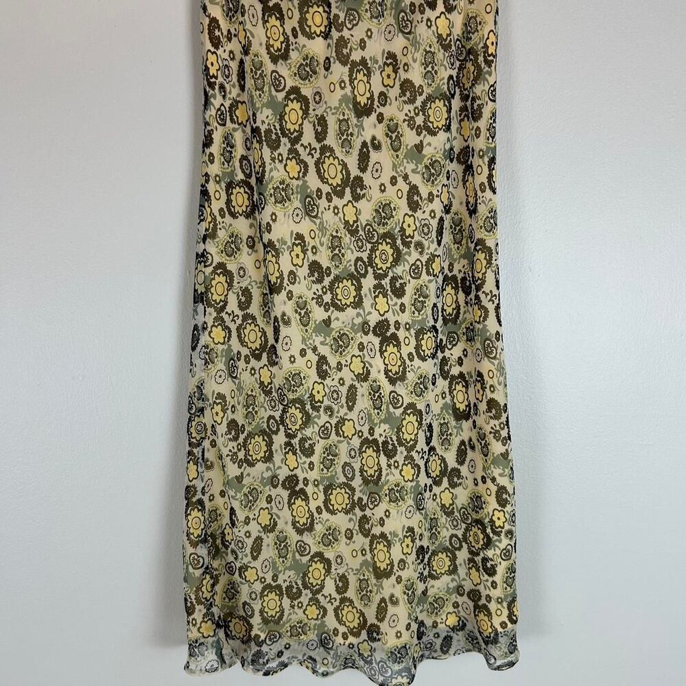Cato Women's Skirt